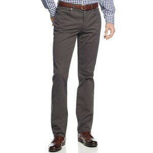 Michael  Michael Kors Essential Cotton Jeans- Men's